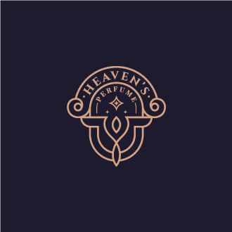 Luxury-logo-design